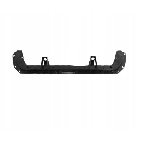 Панель передня нижня Nissan X-Trail T32, Rogue USA 2014-2017 бензин (Tempest) F25304BAMA