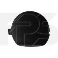 Заглушка гака переднього бампера Mazda 3 BM 13-16 (FPS)