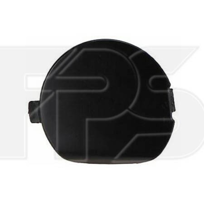 Заглушка гака переднього бампера Mazda 3 BM 13-16 (FPS)