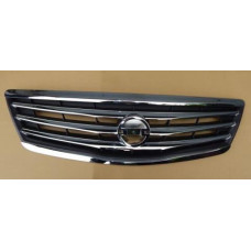 Решітка радіатора Nissan Teana 08-13 (Signeda) 623109W50A