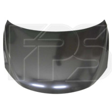 Капот Nissan Sentra 2012-2016 Тайвань