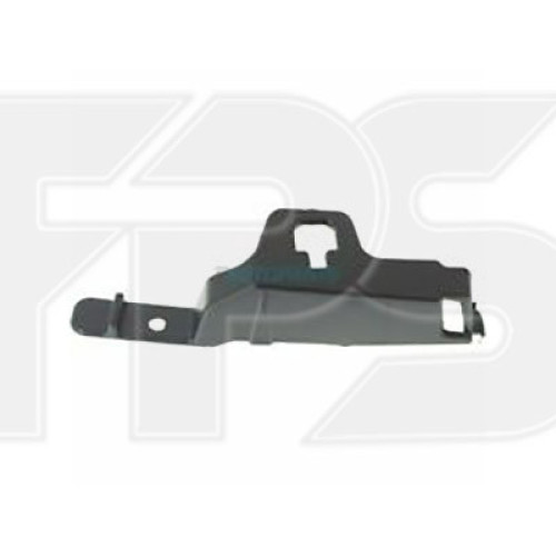 Кріплення заднього бампера праве Mazda 3 BM 2013- FPS