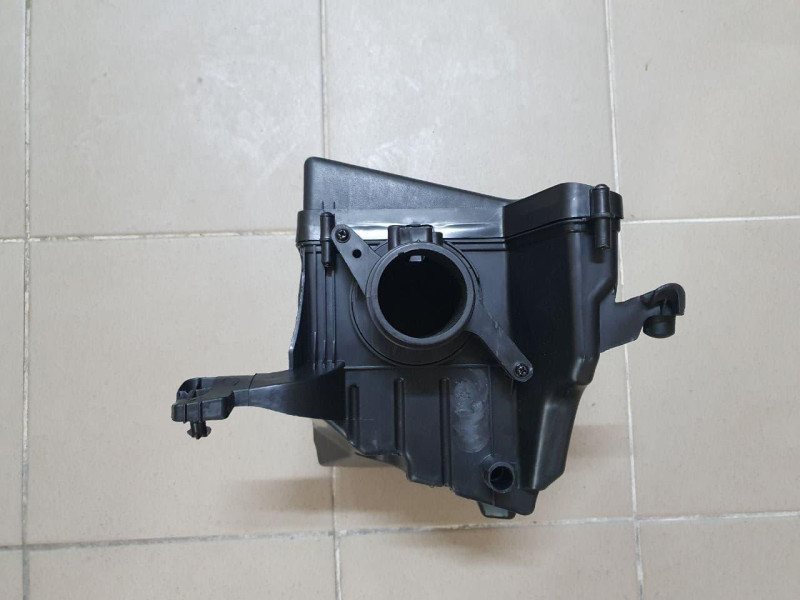 Корпус повітряного фільтра Ford Focus 3 2011-2018 двигун 1.6L Signeda AV619600CF