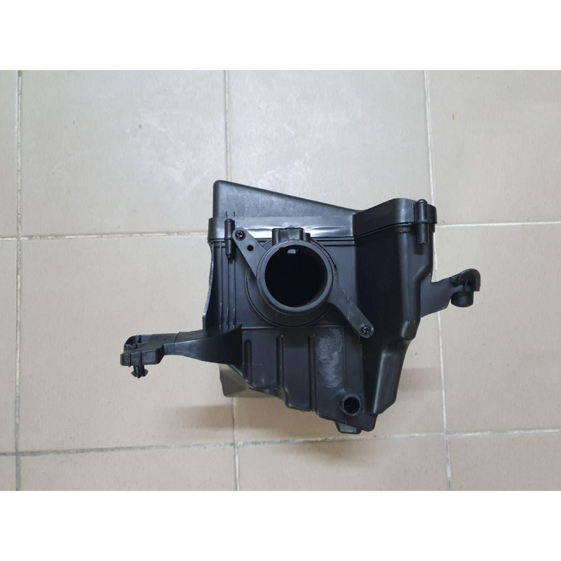 Корпус повітряного фільтра Ford Focus 3 2011-2018 двигун 1.6L Signeda AV619600CF