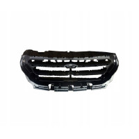 Решітка радіатора Ford Escape, Kuga 17- (FPS) GJ5Z-8A284-AA