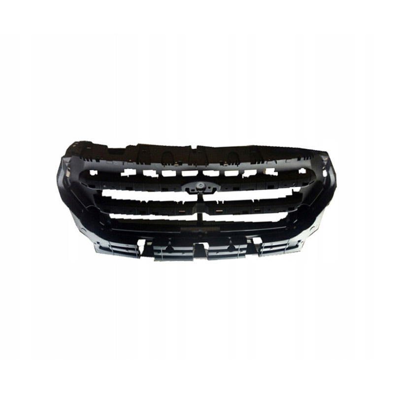 Решітка радіатора Ford Escape, Kuga 17- (FPS) GJ5Z-8A284-AA