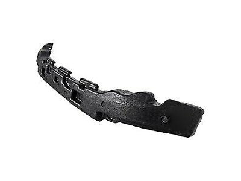 Абсорбер переднього бампера Hyundai Sonata LF 14-17 (Tempest)