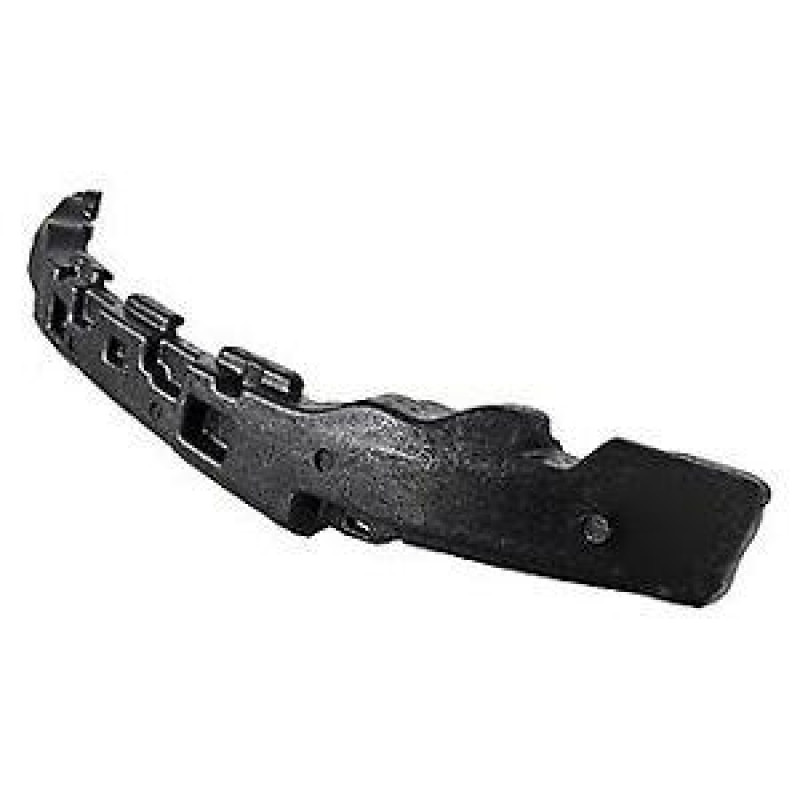 Абсорбер переднього бампера Hyundai Sonata LF 14-17 (Tempest)