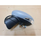 Дзеркало ліве Ford Fiesta 09-17 (FPS) 8PIN, електроскладання
