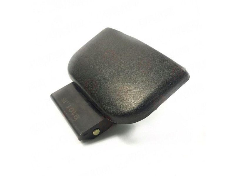 Ручка багажника Peugeot Partner, Citroen Berlingo 1996-2015 Elit 9101J5