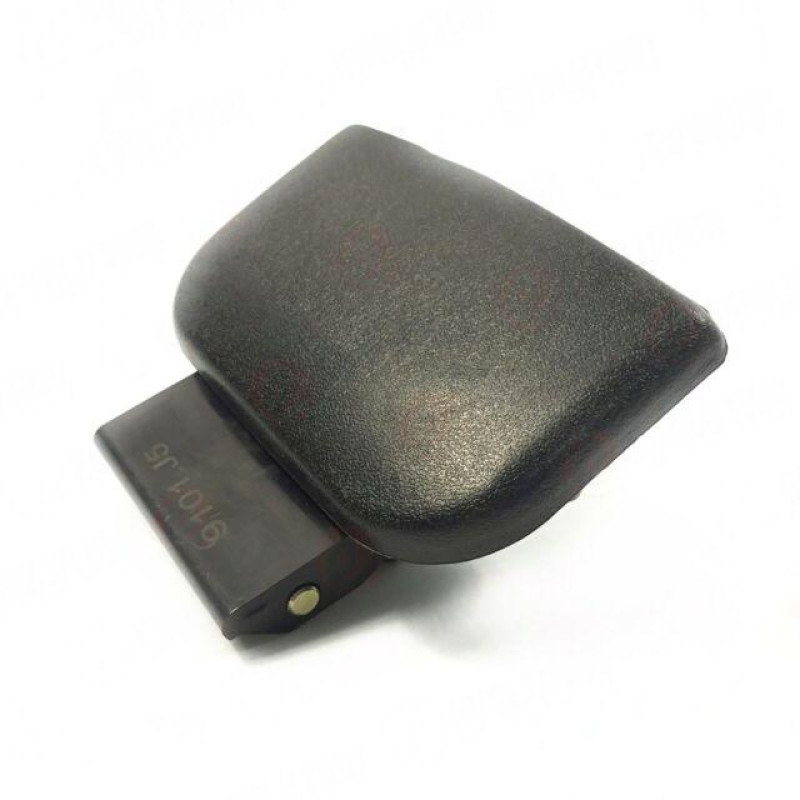 Ручка багажника Peugeot Partner, Citroen Berlingo 1996-2015 Elit 9101J5