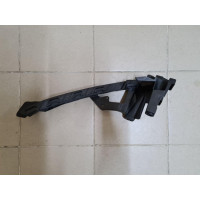 Кронштейн фари лівий рестайлінг Honda CR-V 2015-2017 Тайвань 71190-T1W-A00