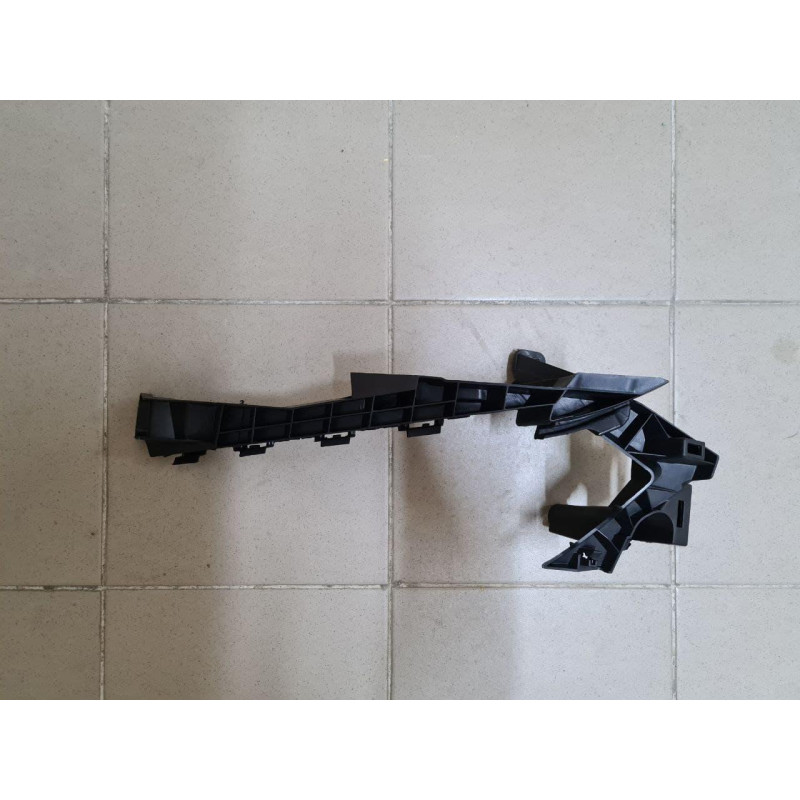 Кронштейн фари лівий рестайлінг Honda CR-V 2015-2017 Тайвань 71190-T1W-A00