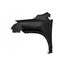 Крило переднє ліве Chevrolet Trax/Tracker 12-16 (LKQ)