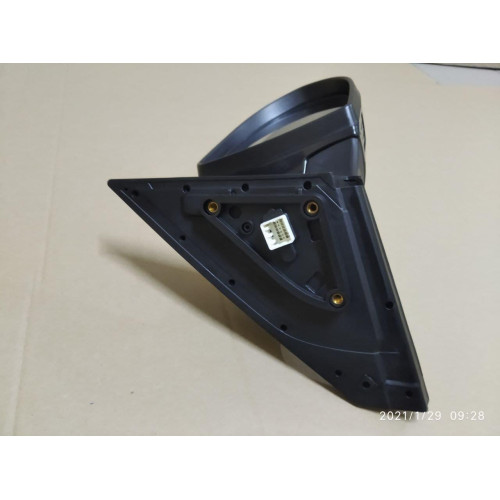 Дзеркало праве Kia Sportage SL 2010-2015 (Тайвань) 5PIN