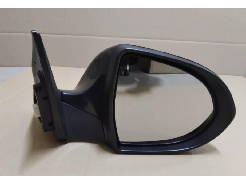 Дзеркало праве Kia Sportage SL 10-15 (Тайвань) 5PIN