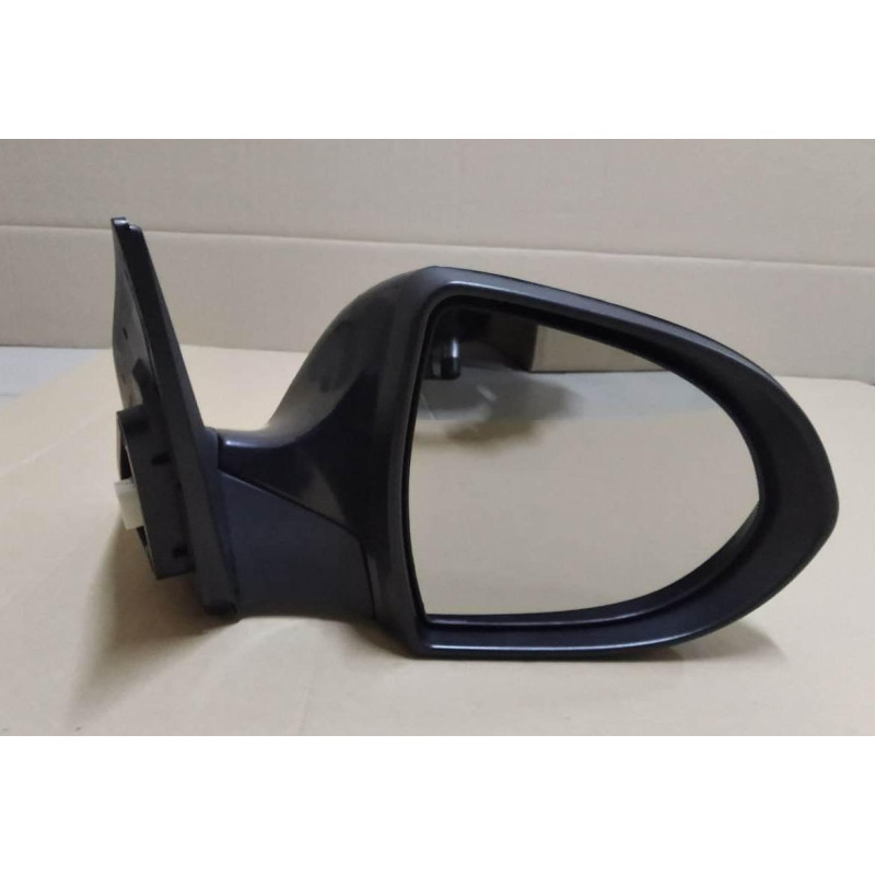 Дзеркало праве Kia Sportage SL 10-15 (FPS) 5PIN