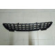 Решітка переднього бампера Opel Corsa D 11-14 (Elit) 1400871