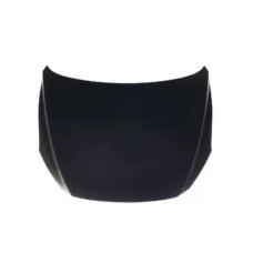 Капот з герметиком Mazda 3 BM 2013-2018 FPS BHY05231X