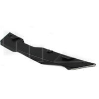 Кріплення бампера переднього праве біля фари Kia Optima 2013-2015 FPS