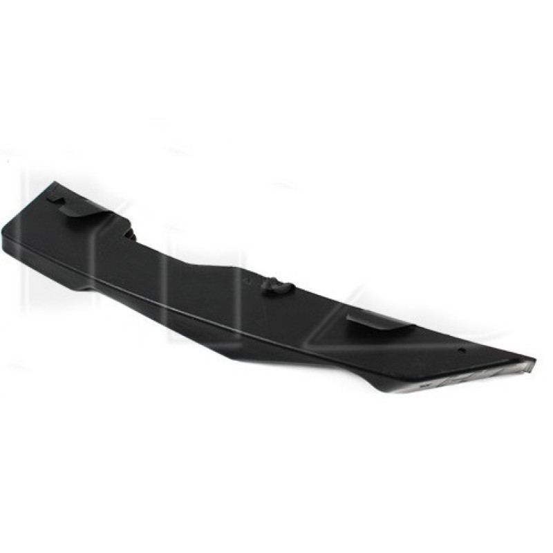 Кріплення бампера переднього праве біля фари Kia Optima 2013-2015 FPS