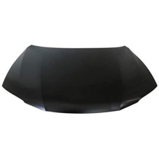 Капот Honda Accord 9 Coupe 2013-2017 4CYL FPS 60100T3LA90ZZ