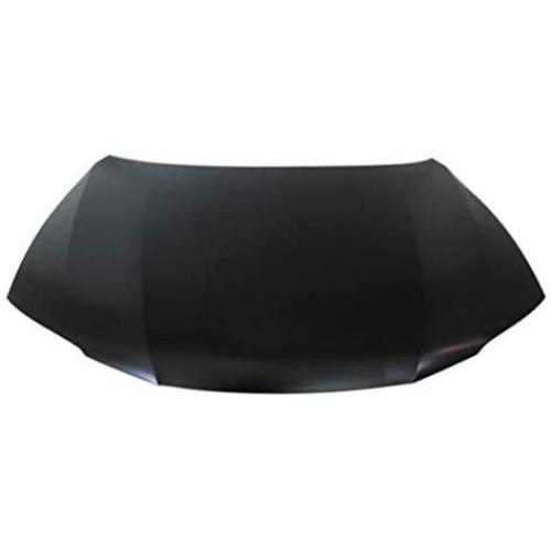Капот Honda Accord 9 Coupe 2013-2017 4CYL FPS 60100T3LA90ZZ