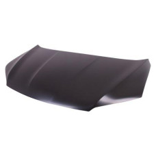 Капот (алюміній) Honda Pilot 2016- Тайвань 60100TG7A90ZZ