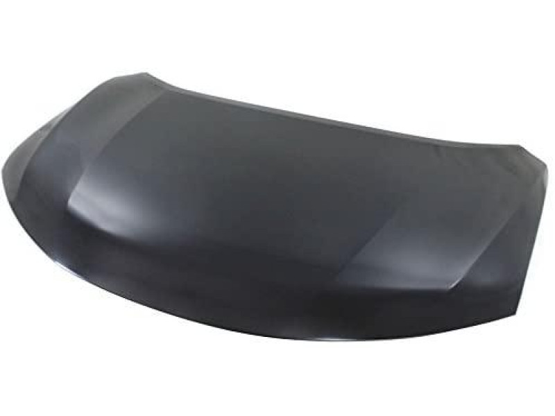 Капот Nissan X-Trail T32 / Nissan Rogue 2014- (FPS) 651004BA0A