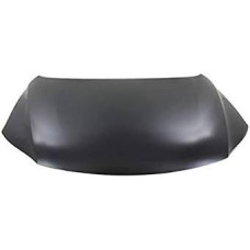 Капот Nissan Pathfinder R52 2013-2016 LKQ 65100-3KA0A