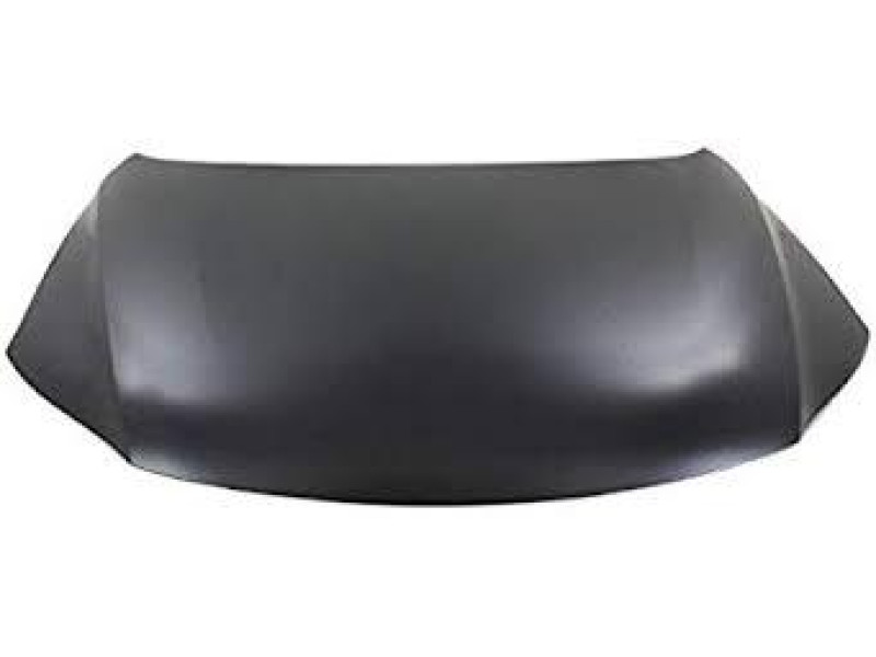 Капот Nissan Pathfinder R52 2013-2016 LKQ 65100-3KA0A