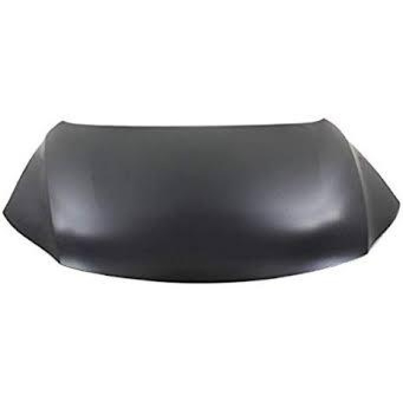 Капот Nissan Pathfinder R52 2013-2016 LKQ 65100-3KA0A