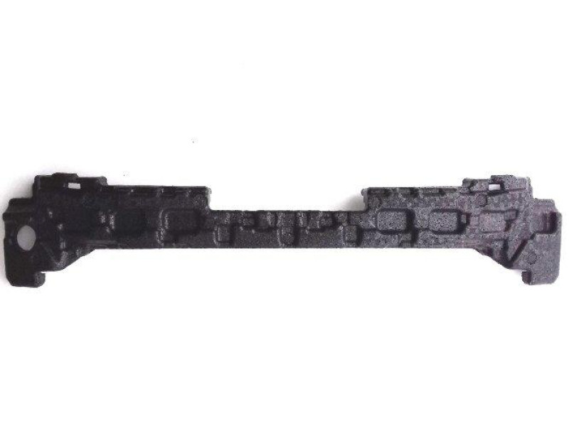 Абсорбер переднього бампера Hyundai Elantra AD 16-18 (Tempest)