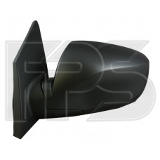 Дзеркало Hyundai ix-35 10-15 праве (FPS) FP 3225 M08