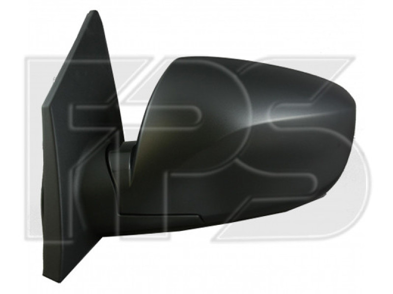 Дзеркало Hyundai ix-35 10-15 праве (FPS) FP 3225 M08