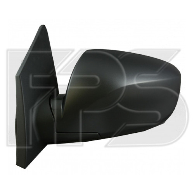Дзеркало Hyundai ix-35 10-15 праве (FPS) FP 3225 M08