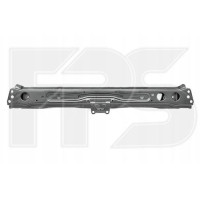 Панель передня нижня Toyota C-HR 16 - (FPS)