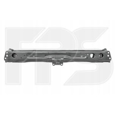 Панель передня нижня Toyota C-HR 16 - (FPS)
