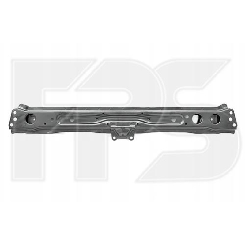 Панель передня нижня Toyota C-HR 16 - (FPS)