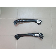 Окуляр панелі правий Toyota C-HR 16- (FPS)