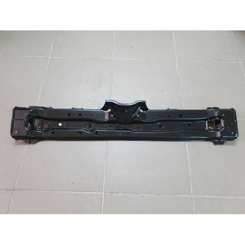 Панель передня радіатора середня верхня Toyota C-HR 2016- (Polcar) 5320510160, 53205F4010