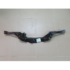 Направляюча бамперу передня ліва Toyota C-HR 2016- FPS