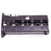Кришка клапанна Chevrolet Cruze 2009-2012 FPS GM 92062396