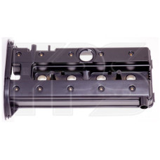 Кришка клапанна Chevrolet Cruze 2009-2012 FPS GM 92062396