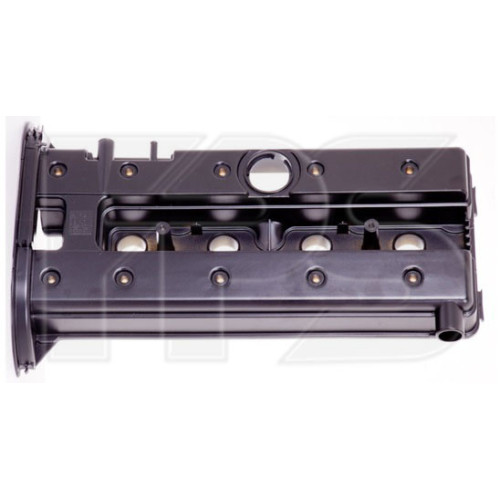 Кришка клапанна Chevrolet Cruze 2009-2012 FPS GM 92062396