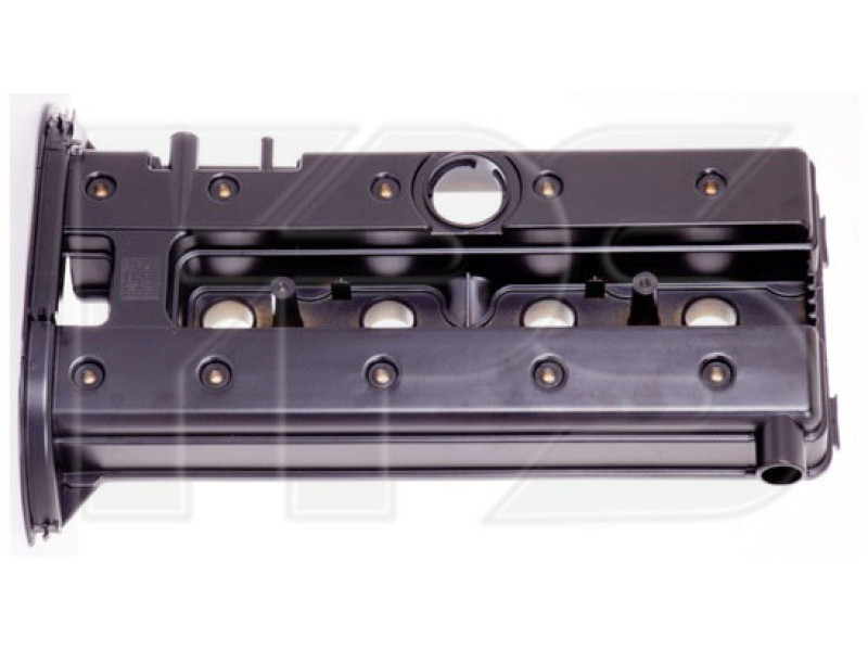 Кришка клапанна Chevrolet Cruze 2009-2012 FPS GM 92062396