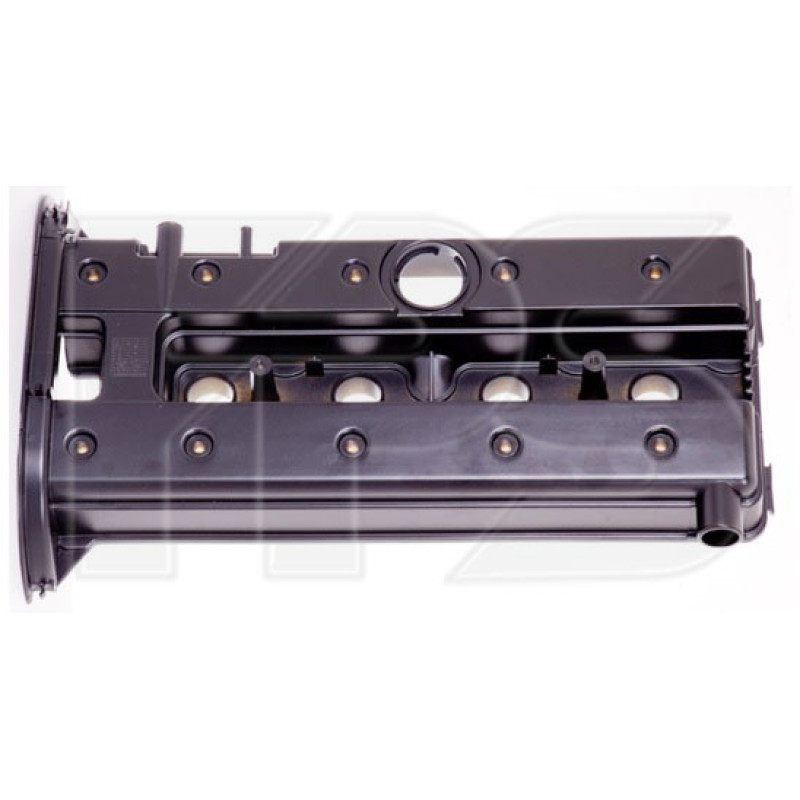 Кришка клапанна Chevrolet Cruze 2009-2012 FPS GM 92062396