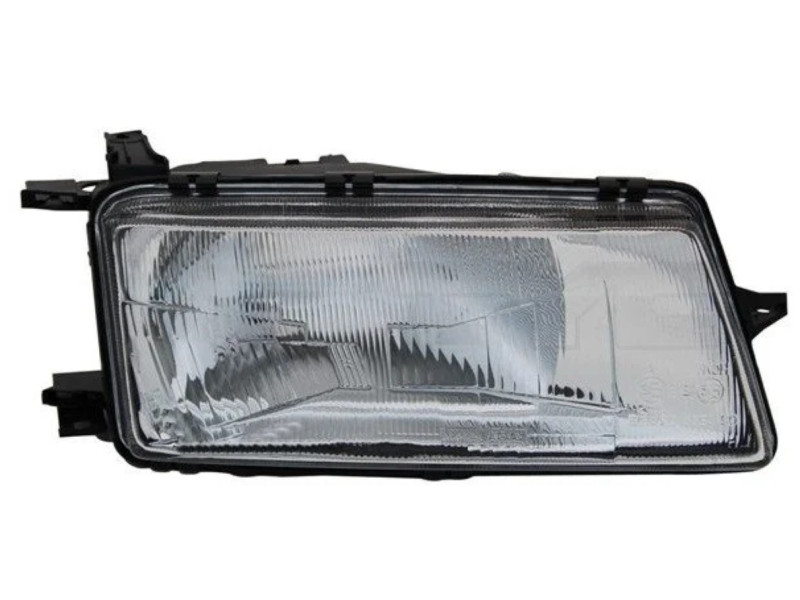 Фара передня Opel Vectra A права (TYC)