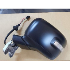 Дзеркало праве Jeep Renegade 14- (Китай) ел. рег., обігрів, повторювач