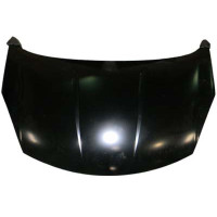 Капот (Азіатська версія) Nissan Note 2006-2009 FPS FP 5013 281 65100CJ030